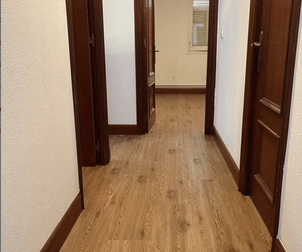 Captura de Pantalla 2023-06-05 a las 16.27.45