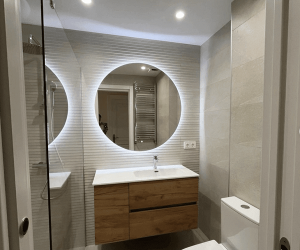 Captura de Pantalla 2024-06-19 a las 17.17.34