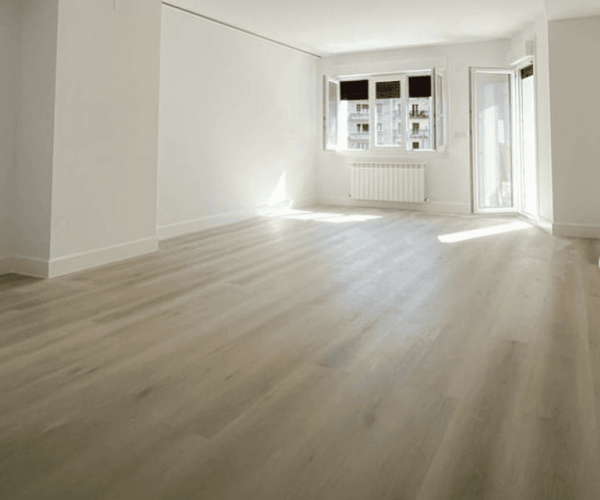 Captura de Pantalla 2024-06-19 a las 17.17.49