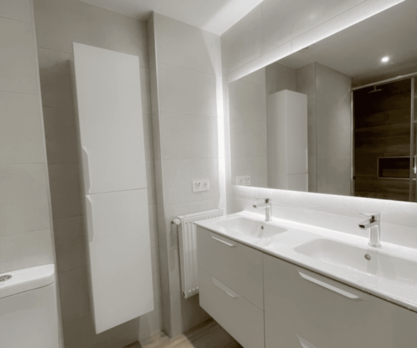 Captura de Pantalla 2024-06-19 a las 18.53.33