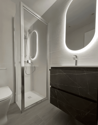 Captura de Pantalla 2024-06-27 a las 18.06.35