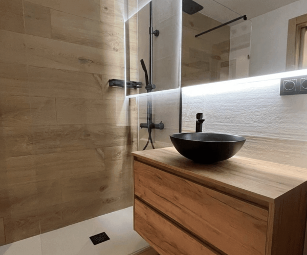 Captura de Pantalla 2024-07-04 a las 17.15.52