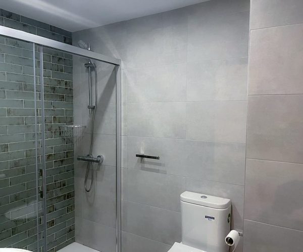 WhatsApp Image 2022-11-28 at 12.02.15